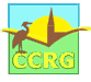 ccrg
