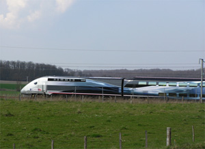 tgv
